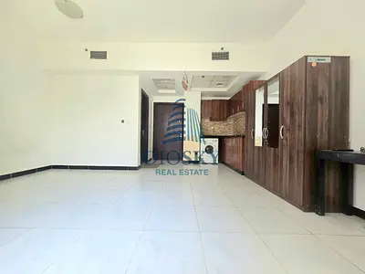 Spacious | Well Maintained | Available Now
