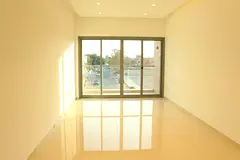 Family Apartment | Availble Now |Al wasel