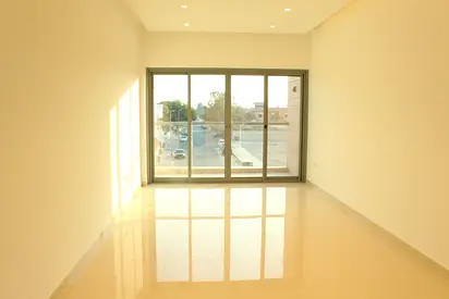 Family Apartment | Availble Now |Al wasel