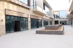 Family Apartment | Availble Now |Al wasel — 3