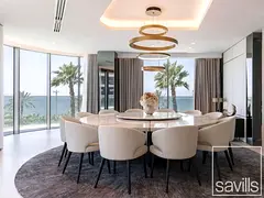 Waterfront Masterpiece | Award-Winning Design