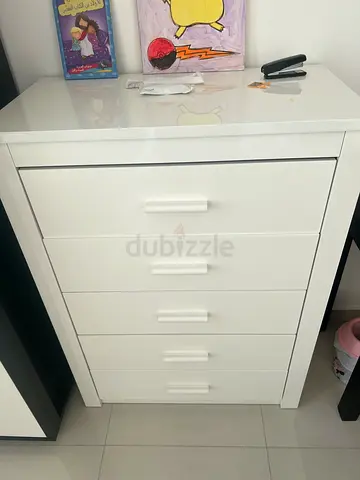 Kids Bedroom
