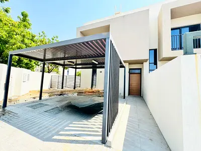 Lavish 3bhk townhouse, 4 washroom fully furnished big garden with parking Alam Shah Shah Khzar Lavish 3bhk townhouse, 4 washroom fully furnished big garden with parking Al nasma Sharjah