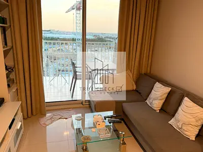 1 Bedroom | Fully furnished | Prime Location | Well Maintained