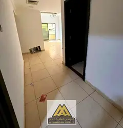 A great opportunity 2 Bedroom Apartment for Annual Rent in Emirates City – Ajman