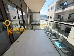 Big Balcony | Kitchen Appliances | Nice 1BHK