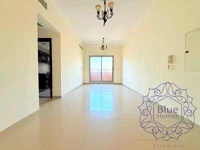 DON'T MISS CLOSED KITCHEN 2BHK IN 83K