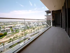Available Now | Middle Floor | Multiple Options