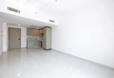 2BR+Maid | Unfurnished | Multiple Cheques | Vacant Now