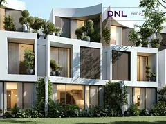 Partial Lagoon View | Single Row | Investor Deal