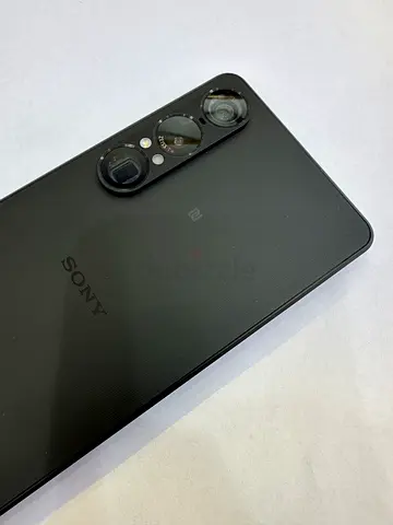 Sony Xperia 1 mark 7 brand new