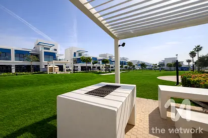 Next To Amenities | Single Row | Near Exit