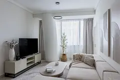 Spacious layout | Marina skyline views | Prime Dubai Marina location