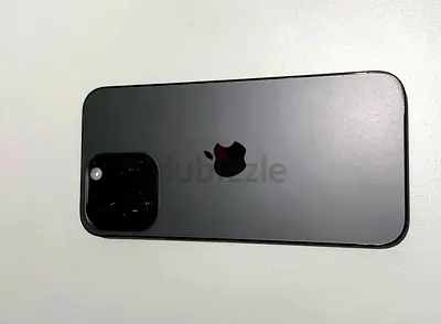 Like New - Apple iPhone 14 Pro Max 5G (1TB) - Phonebot