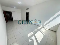 CHEAPEST 1 BHK in WHOLE AIRPORT STREET | 3 PAYMENTS | CALL US NOW and BOOK YOUR APPOINTMENT!