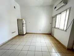 ✨ "Smart Living, Prime Location! 🔑 Luxury Studio Flat Ready-to-Move"