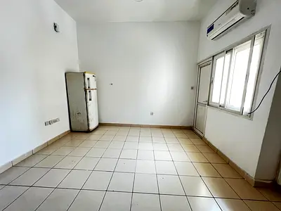 ✨ "Smart Living, Prime Location! 🔑 Luxury Studio Flat Ready-to-Move"