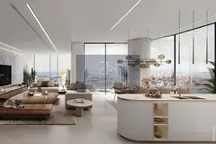 SOBHA SOILS TOWER C