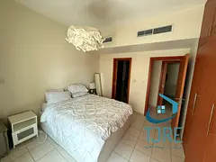 |SPACIUS | FULLY FURNISHED | POOL AND COMMUNITY VIEW