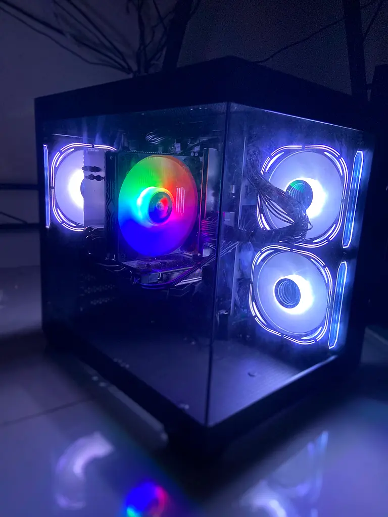 gallery-image