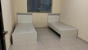 Fully Furnished Room for Batchlor near by Madina Shabiya 10