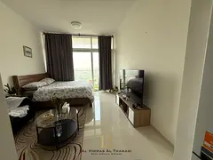Included Bills / Fully Furnished / Best Deal