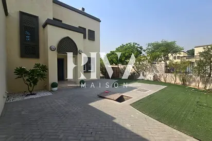Prime Location | Corner Plot | Partially Upgraded