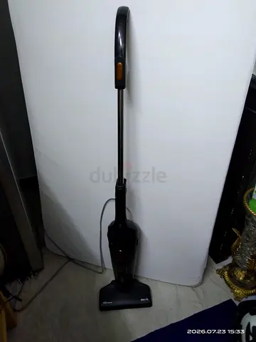 Deerma Stick Vacuum Cleaner