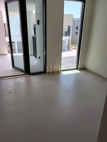 3BR Emaar Villa | Bliss 2 | Arabian Ranches 3