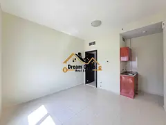 Limited Time Offer Studio Only in 17,990 Including Municipality | Muwaileh