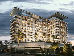 50% Post Handover PP | High Rental Yield &amp; Strong Capital Appreciation