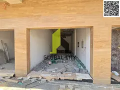 COMMERCIAL SHOP FOR SALE INAL ALIA , MAJOR PRIME LOCATION , TOTAL AREA SQ FT 530 , SHOP NUMBER 013 ,