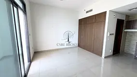 Amazing Investment Studio multiple options