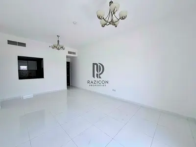 1 bhk chiller free spacious apartment