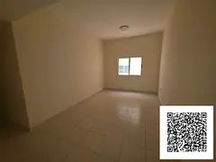 2 BEDROOMS HALL WITH 2WASHROOM CLOSED TO HASHIM SUPER MRKET