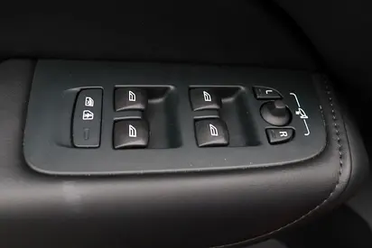 Volvo XC60 B5 Core, миниатюра 16