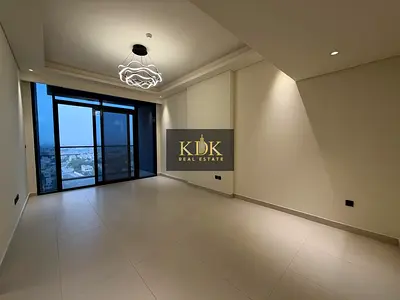 Modern 1BR | Best Amenities | Spacious Unit
