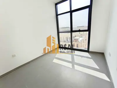 Brand New Super 1BR//Al Mamsha//With Al Amenities