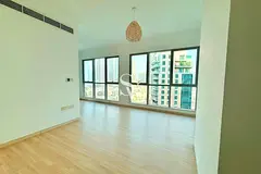 BURJ KHALIFA | FOUNTAIN VIEW | BEST LAYOUT