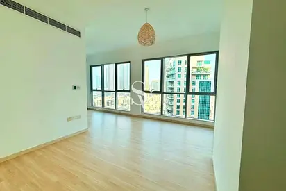 BURJ KHALIFA | FOUNTAIN VIEW | BEST LAYOUT