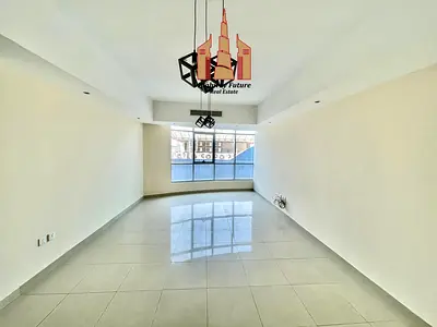 Luxurious | lavish 1-BR Apartment | Free gym pool parking