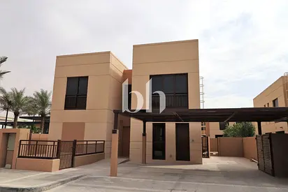 Corner Villa | Vacant on Transfer | G Floor Extension Permission