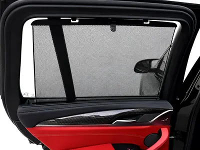 صورة مصغرة 18 لـ 2020 BMW X3