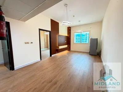 Fully Upgraded | Vacant | Spacious | Open View