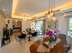 Luxury Villa | Garden &amp; Lake View | Vacant