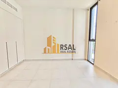 Gated community Luxurious Studio Low Price