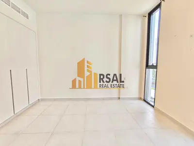 Gated community Luxurious Studio Low Price