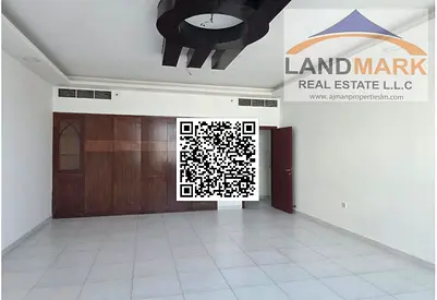 3 BEDROOM + MAID ROOM FOR SALE FALCON TOWER HIGH FLOOR SEA VIEW WITH PARKING AJMAN