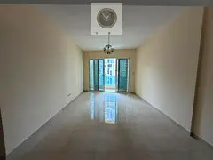 Spacious Two Bedroom Apartment for Rent with Two Master Bedrooms Balcony and Parking in Key Area
