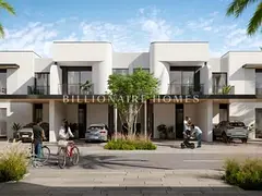 BEST PRICE | GENUINE RESALE | PRIME LOCATION